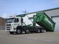 Ahern Waste Management and Recycling Services 1159607 Image 6